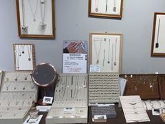 -熙工匠银饰•拼豆团建DIY(壹方城店)