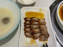 -廣順興(兴华路店)