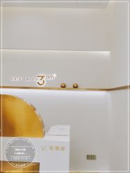 -JUNO hair salon
