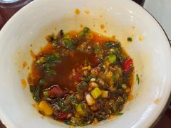 -花水湾红太阳牛肉汤锅