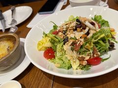 -Entrecôte 法国牛扒馆(保利·时光里店)