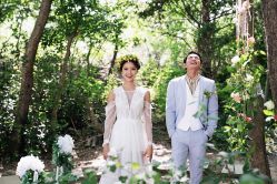-雪中彩影婚纱摄影·品控旗舰店