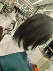 -潘多拉Hairsalon