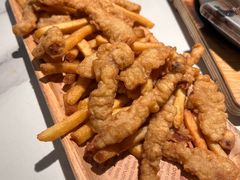 -大丰收·李家(湖里万达店)