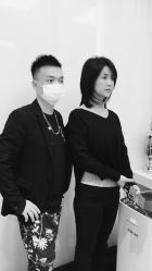 -17style壹柒造型