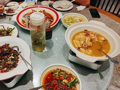 -同湘会(海珠丽影广场店)
