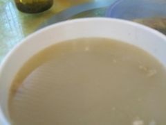 -年辉渔村