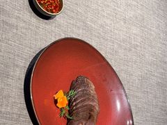 -青年公社烤鸭(肇嘉浜路店)