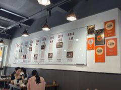 -斯丹姜母鸭·古法干香(泉州总店)