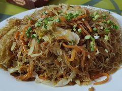 -大赤坎肥仔强烧味海鲜餐厅(大赤坎店)