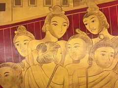 -紫莲花足道(柯桥古镇店)