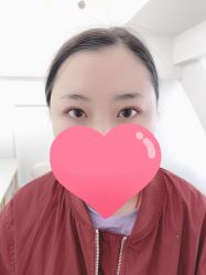 -babiline芭比莱恩半永久纹眉纹唇发际线