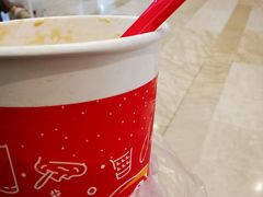-DQ·蛋糕·冰淇淋(手工定制蛋糕长泰广场店)