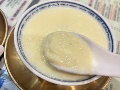 -仁信双皮奶(庙前直街店)