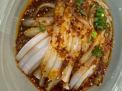 -双流老妈兔头(总店)