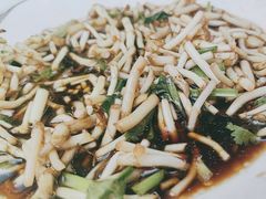 -蔡妹龙虾•肥鱼地标(陶珠路步行街店)
