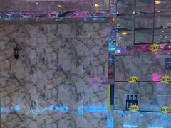 -K歌之王量贩式KTV(洪楼店)