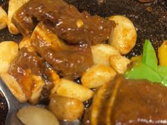 -临家闽南菜(大唐店)
