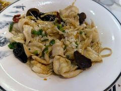 -威海渔村(静安旗舰店)