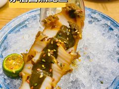 -赤稻·日式料理(禅城店)