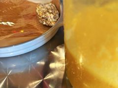 锡纸包鸡翅-日昌餐馆(亦庄店)