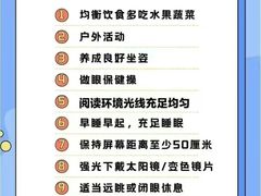 -宝视达眼镜(周口市广场店)