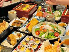-九州酒场ひこぞう(2号店)