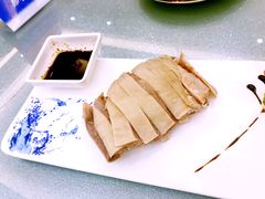 -王记姚家味·地道苏帮菜(凤凰街店)