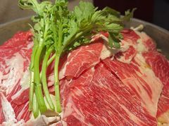 -王氏炉匠·烧鸟放题自助(好运街店)