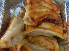 -周震馄饨
