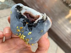 -阗福斋(惠山古镇店)