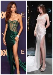 -Vera Wang婚纱礼服旗舰店