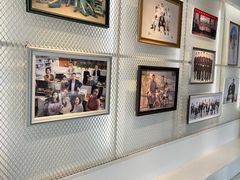 -麻酥酥照相馆(新北店)
