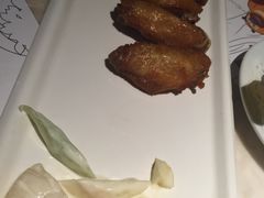 -绿茵阁(体育西分店)
