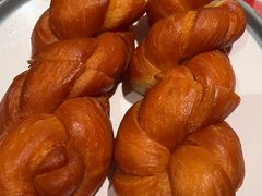 -老郑家东北春饼(龙悦居店)