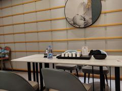 -国惠大酒楼(宝龙店)