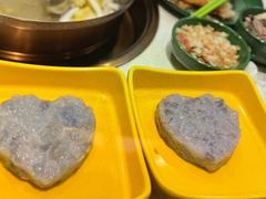 -润园四季椰子鸡火锅(南山海岸城店)