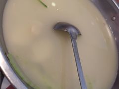 -粤香楼(新光里店)