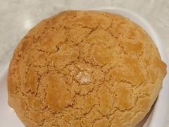 -翠华餐厅(正佳广场店)