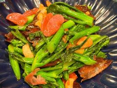 -誉八仙粤菜(万象天地店)