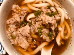 -蟹将军日本料理(中南路店)