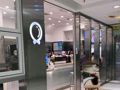 -缶乐FOLLOW咖啡