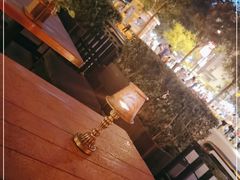 -SMOKI & CO(五大道店)