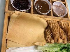 -金春禧(世茂国际广场店)