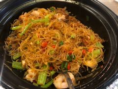 -香港新曜记茶餐厅(星耀城店)