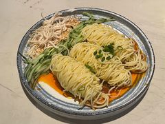 -渝蛙馆(新百店)