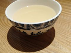 -吴记怪味面(牛王庙店)