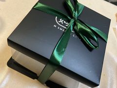 -姆们M Sweetie Cake(三里屯店)