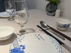 -徽州小镇(高新店)