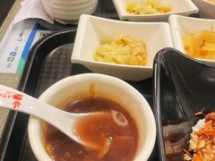 -台湾小竹(华宇广场店)